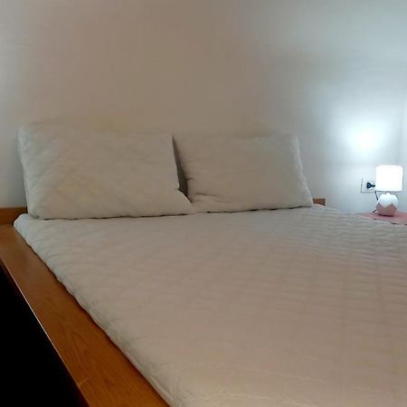 Romakumamoto Apartment Luaran gambar