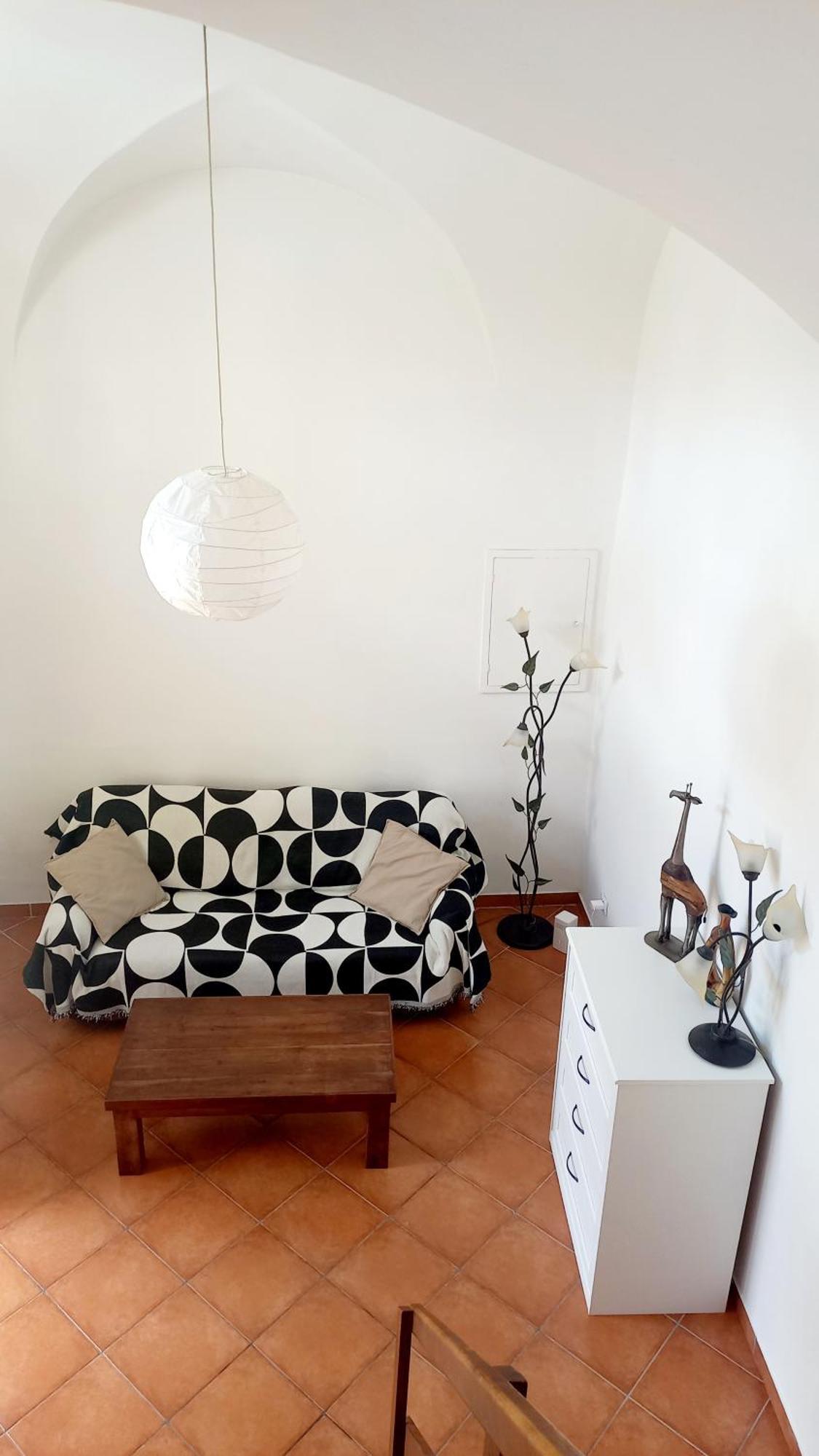 Romakumamoto Apartment Luaran gambar