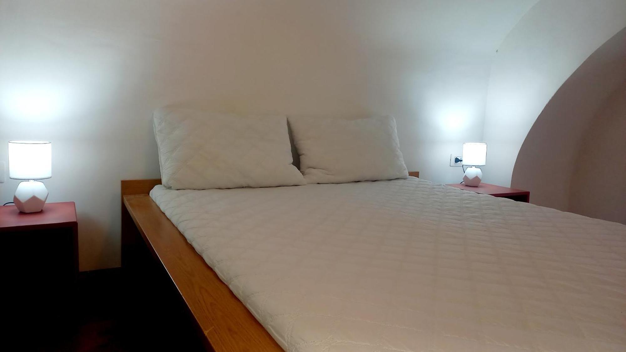Romakumamoto Apartment Luaran gambar